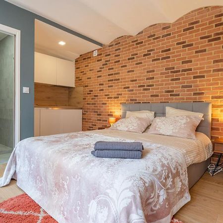 Cosy Studio Renove 150M De Monaco Beausoleil Eksteriør bilde