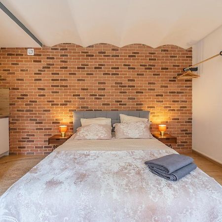 Cosy Studio Renove 150M De Monaco Beausoleil Eksteriør bilde